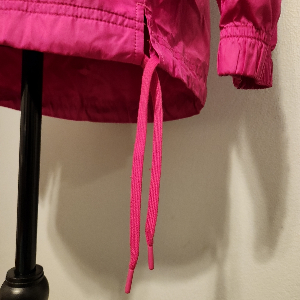 Nike Windbreaker Jacket - Picture 5 of 6